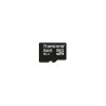 8GB Micro SDHC10(NO ADAPTER) | APLIUM