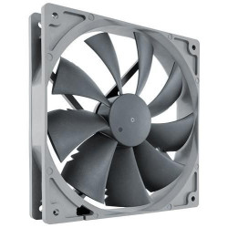 M Computer Case Fan 14 Cm | APLIUM