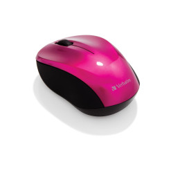 GO NANO Wireless Mouse