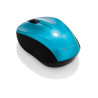 GO NANO Wireless Mouse