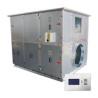 Recuperador calor ASPIRNOVA RCE12000EC/V | APLIUM