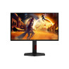 AOC - 245 IPS 1920X1080 16:9 260HZ 25G4ZR 2HDMI Dp Has | APLIUM
