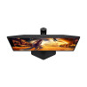 AOC - 245 IPS 1920X1080 16:9 260HZ 25G4ZR 2HDMI Dp Has | APLIUM