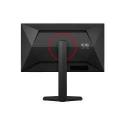 AOC - 245 IPS 1920X1080 16:9 260HZ 25G4ZR 2HDMI Dp Has | APLIUM