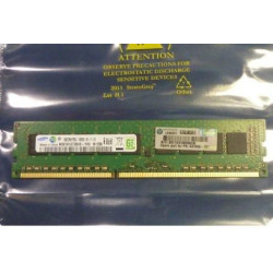 8Gb Pc3L 10600E 512Mx8 Ipl