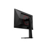AOC - 245 IPS 1920X1080 16:9 260HZ 25G4ZR 2HDMI Dp Has | APLIUM