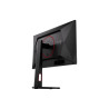 AOC - 245 IPS 1920X1080 16:9 260HZ 25G4ZR 2HDMI Dp Has | APLIUM