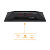AOC - 245 IPS 1920X1080 16:9 260HZ 25G4ZR 2HDMI Dp Has | APLIUM