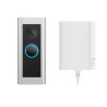 Amazon 8VRBPZ-0EU0 - Ring Video Doorbell Pro 2 - Timbre | APLIUM