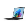 ZHH-00037 - Microsoft Surface Laptop - 7th Edition | APLIUM
