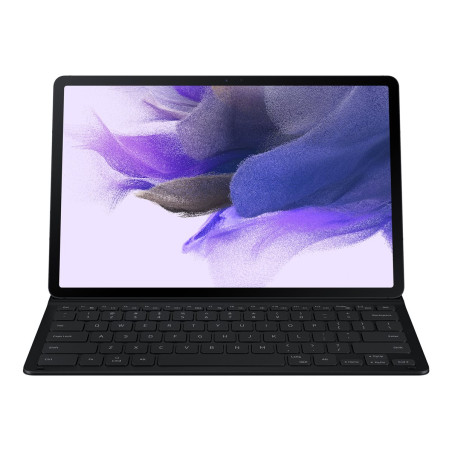 Samsung EF-DT730 - Caja de teclado y folio (cubierta) - POGO | APLIUM