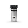 Epson T12E1 - XL - negro - original - cartucho de tinta - pa | APLIUM