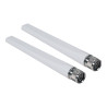 Dual-Band Omni Antennas 5/7 dBi | APLIUM