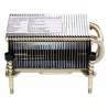 Heatsink Assembly