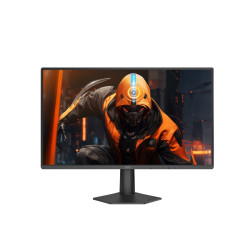 23.8 IPS 1920X1080 16:9 180HZ 24G50F HDMI Dp | APLIUM