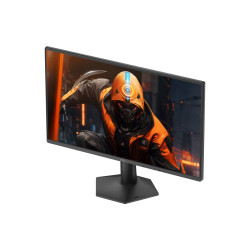 23.8 IPS 1920X1080 16:9 180HZ 24G50F HDMI Dp | APLIUM