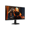 23.8 IPS 1920X1080 16:9 180HZ 24G50F HDMI Dp | APLIUM