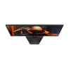 23.8 IPS 1920X1080 16:9 180HZ 24G50F HDMI Dp | APLIUM