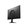 23.8 IPS 1920X1080 16:9 180HZ 24G50F HDMI Dp | APLIUM