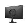 23.8 IPS 1920X1080 16:9 180HZ 24G50F HDMI Dp | APLIUM