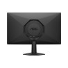 23.8 IPS 1920X1080 16:9 180HZ 24G50F HDMI Dp | APLIUM