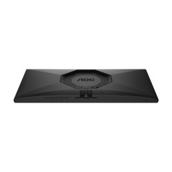 23.8 IPS 1920X1080 16:9 180HZ 24G50F HDMI Dp | APLIUM
