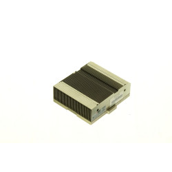 Heatsink assembly for