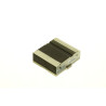 Heatsink assembly for