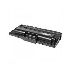 Toner Black | APLIUM