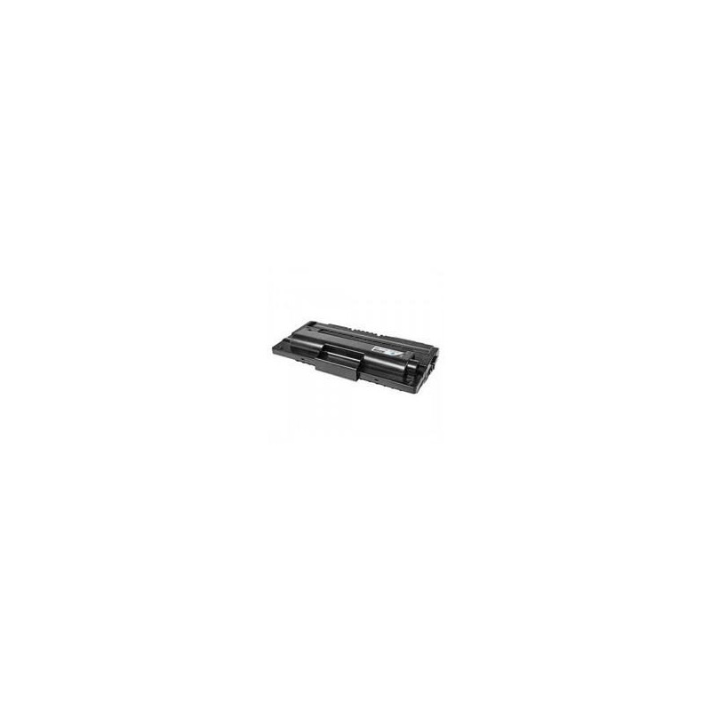 Toner Black | APLIUM