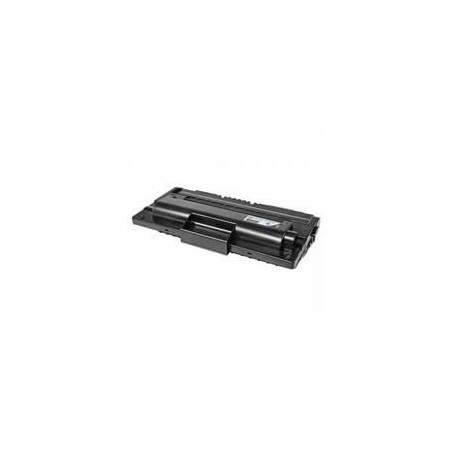 Toner Black | APLIUM