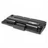 Toner Black | APLIUM