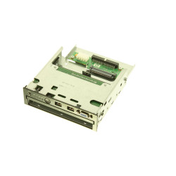 Sound Interface Device