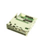 Sound Interface Device