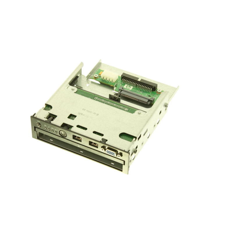 DL785 Sound Interface Device