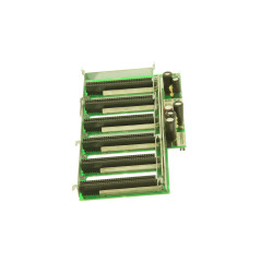 Power Supply Backplane for HP | APLIUM