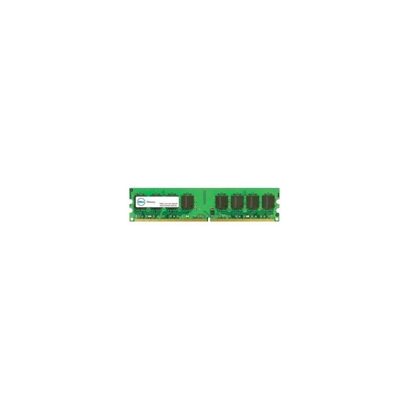 AB663418 memory module 16 GB