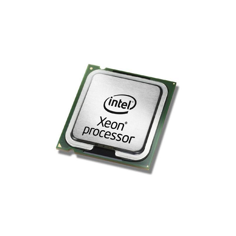 L5410 2.33 GHz DL180G5 | APLIUM