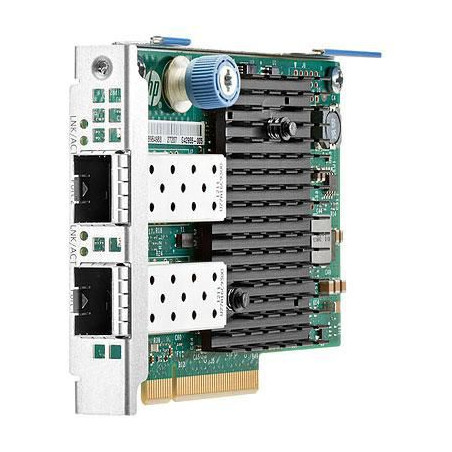Ethernet 10Gb 2P 560FLR-SFP+