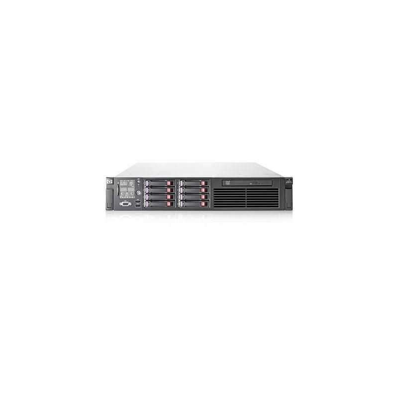 DL380G6 Xeon E5520
