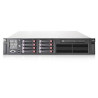 DL380G6 Xeon E5520