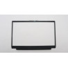 Display bezel for Lenovo V14