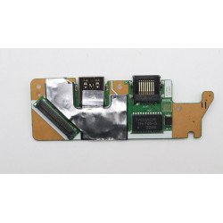 I/O PCB for Lenovo V15 G4 AMN