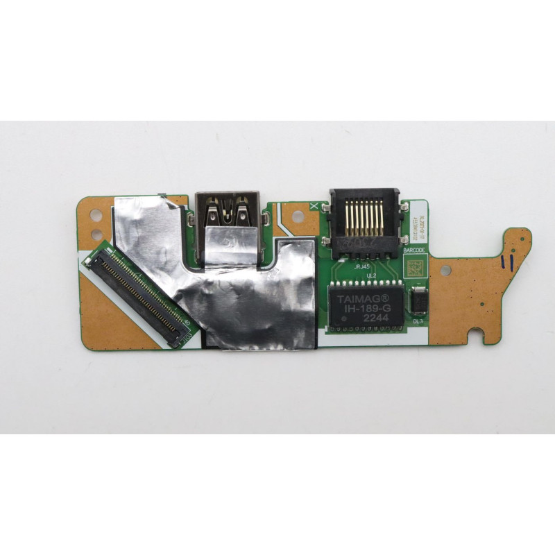 I/O PCB for Lenovo V15 G4 AMN