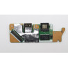 I/O PCB for Lenovo V15 G4 AMN