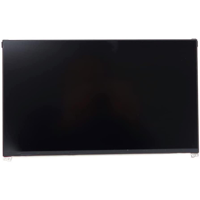 LCD 14FHD NTS/BRKT 5400
