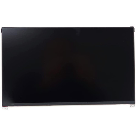 LCD 14FHD NTS/BRKT 5400