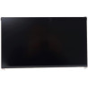 LCD 14FHD NTS/BRKT 5400