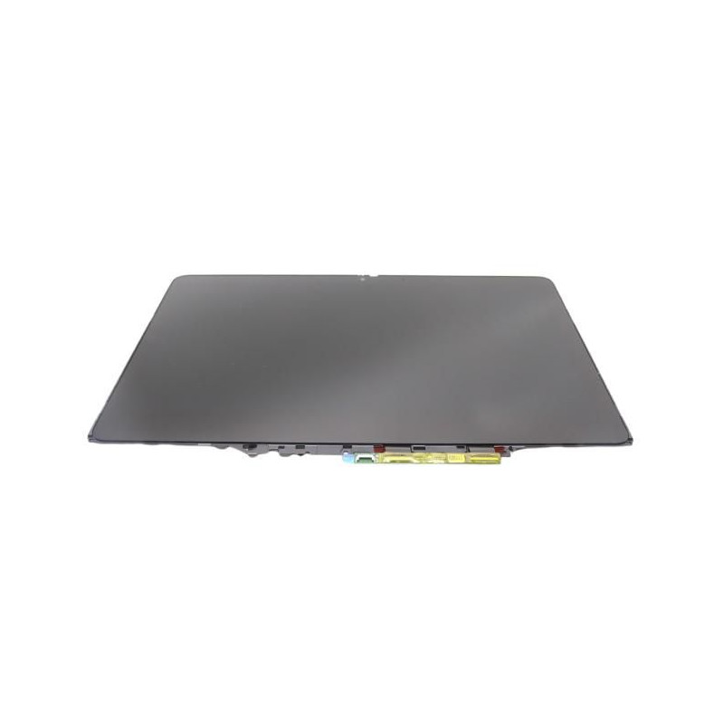 LCD display module for Lenovo
