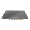 LCD display module for Lenovo